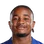 Nkunku 81 Rare CAM FC 26 card
