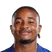 Nkunku 81 Rare CAM FC 26 card
