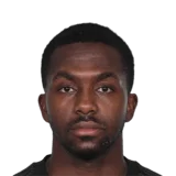 Dijksteel 69 Common RB FC 26 card