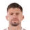 Caio Henrique 77 Common LB FC 26 card