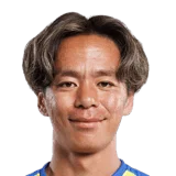 Ito 71 Rare CM FC 26 card
