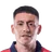 Benítez 67 Common LB FC 26 card