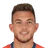 Peano 67 Common GK FC 26 card