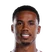 Gabriel 88 Rare CB FC 26 card