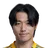 Ko Seung Beom 71 Common CM FC 26 card