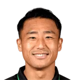Imai 64 Rare CB FC 26 card