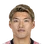 Doan 82 Common RM FC 26 card