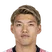 Doan 82 Common RM FC 26 card