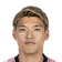 Doan 82 Common RM FC 26 card