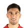 Bravo 68 Common LB FC 26 card