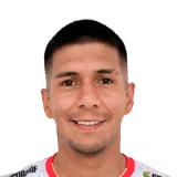 Tapia 67 Common CB FC 26 card