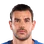 Hernández 84 Rare LB FC 26 card