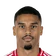 Doekhi 78 Common CB FC 26 card