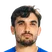 Arambarri 80 Rare CM FC 26 card