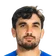 Arambarri 80 Rare CM FC 26 card