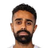 Singh 68 Common CAM FC 26 card