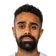 Singh 68 Common CAM FC 26 card