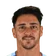 Zampedri 74 Rare ST FC 26 card