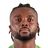 Awaziem 70 Rare CB FC 26 card