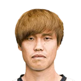Ominami 70 Rare CB FC 26 card