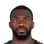 Tomori 81 Rare CB FC 26 card