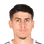 Colombatto 73 Rare CDM FC 26 card