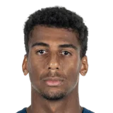 Bernardo 75 Common CB FC 26 card