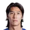 Choi Kyu Baek 65 Common CB FC 26 card