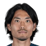 Machida 76 Common CB FC 26 card
