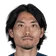 Machida 76 Common CB FC 26 card