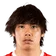 Ito 77 Common RM FC 26 card