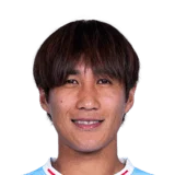 Kanamori 63 Common RM FC 26 card