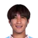 Kanamori 63 Common RM FC 26 card