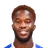 Ugbo 69 Common ST FC 26 card