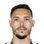 Pereira Lage 75 Common LW FC 26 card