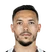 Pereira Lage 75 Common LW FC 26 card