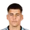 Pereyra 74 Rare CM FC 26 card
