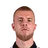 van Drongelen 74 Rare CB FC 26 card