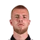 van Drongelen 74 Rare CB FC 26 card