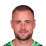Kortsmit 65 Common GK FC 26 card