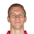 Stokkers 65 Common ST FC 26 card