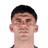 Aleñá 73 Common RM FC 26 card