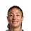 Leila Ouahabi 82 Rare LB FC 26 card