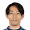 Miyoshi 68 Common RM FC 26 card
