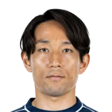 Miyoshi 68 Common RM FC 26 card