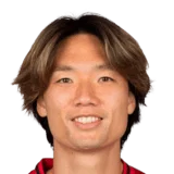 Itakura 77 Common CB FC 26 card