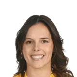 Claudia Zornoza 80 Common CDM FC 26 card