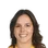 Claudia Zornoza 80 Common CDM FC 26 card