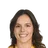 Claudia Zornoza 80 Common CDM FC 26 card
