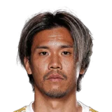 Yamane 72 Common RB FC 26 card